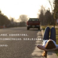 管家婆最新版