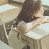澳门开奖记录前66期