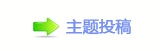 ୎ቒ뽾⡗眀瀀猀๠䡎卢੎뭓
