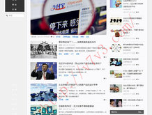 office官网下载后可以重新下载吗