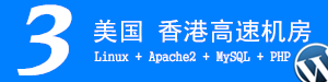 跟着“苏作”，在故宫遇到江南